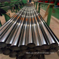 ST52 Cold Finished Precision Seamless Steel Pipes